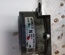 MITSUBISHI 4670B262 ASX Van (GA_W_) 2012 Control unit ABS Hydraulic 