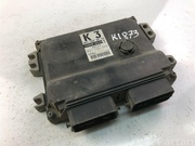 SUZUKI 33920-62J31 / 3392062J31 SWIFT III (MZ, EZ) 2008 Control unit for engine