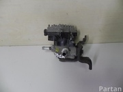 LEXUS 35300-48010 / 3530048010 RX (_U3_) 2007 Oil Cooler