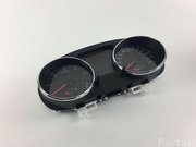 NISSAN VPAASF-10849-LNC / VPAASF10849LNC QASHQAI / QASHQAI +2 I (J10, JJ10) 2012 Dashboard