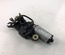 SMART 0000614V013 FORTWO Coupe (450) 2006 Wiper Motor