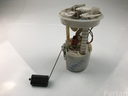 FORD 2S619H307 FUSION (JU_) 2006 Fuel Pump