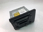 VOLVO 8651152-1 / 86511521 V70 II (SW) 2006 Radio / CD