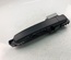 NISSAN 80640EB100 QASHQAI / QASHQAI +2 I (J10, JJ10) 2011 Door Handle