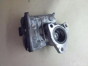 RENAULT 8201143495, 147104647R CLIO IV (BH_) 2014 EGR Valve