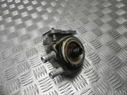 KIA 40610 OPTIMA 2015 Oil Cooler