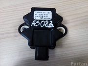 MERCEDES-BENZ A 006 542 26 18 / A0065422618 M-CLASS (W166) 2012 Steering Angle Sensor