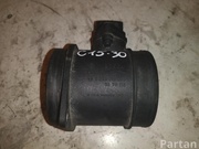 VOLVO 0280218089 XC90 I 2004 Air Flow Sensor