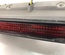 SUBARU 43115039 FORESTER (SF_) 2001 Brake light