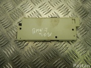 BMW 9218090 7 (F01, F02, F03, F04) 2012 control unit