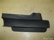 OPEL 76152-51K / 7615251K AGILA (B) (H08) 2009 Door Sill Trim Right Rear