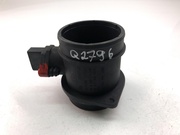 AUDI 07C906461A R8 (422, 423) 2013 Air Flow Sensor