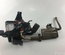 VOLVO 31469689 V90 II 2017 Heater unit