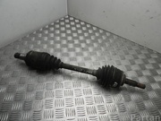 TOYOTA 2.0 / 20 AVENSIS (_T22_) 2003 Drive Shaft Left Front