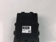 TOYOTA 89535-12011 / 8953512011 AURIS (_E18_) 2016 Control unit for automatic transmission