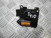 FORD XS4H-19E616-AC / XS4H19E616AC FOCUS Turnier (DNW) 2000 Adjustment motor for regulating flap