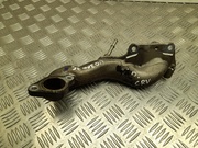 HONDA R5Z CR-V IV (RM_) 2015 Pipe, coolant