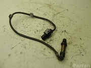 MERCEDES-BENZ A 007 542 02 18 / A0075420218 E-CLASS (W212) 2010 Sensor, exhaust pressure