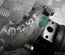MERCEDES-BENZ A 651 090 4080 / A6510904080 C-CLASS (W204) 2011 Turbocharger