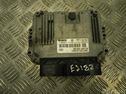 KIA 39103-2A716 / 391032A716 CEE'D Hatchback (ED) 2009 Control unit for engine