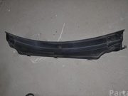 DODGE 55112907AD DURANGO (WD) 2018 Wiper Trim