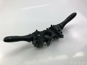 RENAULT 255678341R KADJAR (HA_, HL_) 2017 Steering column switch