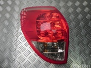 TOYOTA ICHIKOH, 42-39, i090037, E13 1922 / ICHIKOH, 4239, i090037, E131922 RAV 4 III (_A3_) 2008 Taillight Left