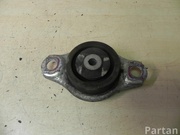 FIAT 500 (312_) 2011 Engine Mounting