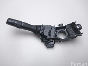 TOYOTA 17F611 AURIS (_E15_) 2011 Steering column multi-switch