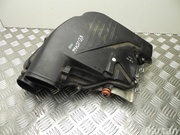 BMW 7 577 463, 7 577 466 / 7577463, 7577466 7 (F01, F02, F03, F04) 2012 Air Filter Housing