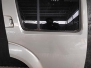 NISSAN PATHFINDER III (R51) 2007 Door Right Rear