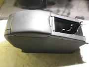 VOLVO 39864988 XC60 2012 Armrest 