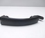 VW 1K5 837 205 / 1K5837205 GOLF V (1K1) 2005 Door Handle