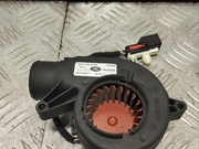 JAGUAR AH4210E920AB XJ (X351) 2012 Fan/Blower