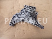 VW 03G 199 207 F / 03G199207F GOLF V (1K1) 2005 Bracket