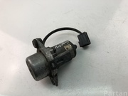 VOLVO 30630398 S60 I 2008 Vacuum Pump