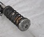 BMW 6789361 5 (F10) 2014 Shock Absorber Left Front