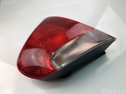ROVER 263142 75 (RJ) 2004 Taillight