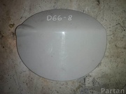 BMW 1 (E81) 2008 Fuel Tank Cap