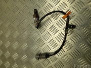 LEXUS 89467-76010 / 8946776010 UX (ZA10) 2021 Lambda Sensor