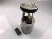 SEAT 6R0919051 IBIZA IV (6J5, 6P1) 2010 Fuel Pump