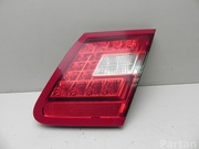 MERCEDES-BENZ A 212 906 02 58, A 212 820 08 64 / A2129060258, A2128200864 E-CLASS (W212) 2012 Taillight Right