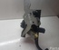 VOLVO 8N51-7B633 / 8N517B633 C30 2007 Clutch Pedal