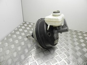 AUDI 8K0 612 103 N / 8K0612103N A4 (8K2, B8) 2012 Brake Master Cylinder