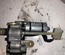 BMW 6908962 7 (E65, E66, E67) 2003 Motor  power steering