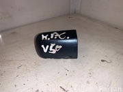 VOLVO V50 (MW) 2004 Cover, door handle Left Rear