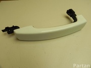 LAND ROVER 54665 DISCOVERY IV (L319) 2013 Door Handle