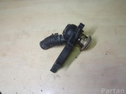 AUDI 06E 121 111 G / 06E121111G A4 (8EC, B7) 2008 Thermostat Housing