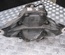 MERCEDES-BENZ A16635106, 3,67 / A16635106, 3, 67 M-CLASS (W166) 2012 Rear axle differential