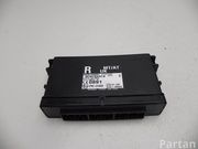 SUBARU 88281AG691 OUTBACK (BL, BP) 2009 control unit